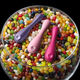 Image for article titled NSFW: 7 High-Tech Sex Toys to Liven Up Your Valentine's Night